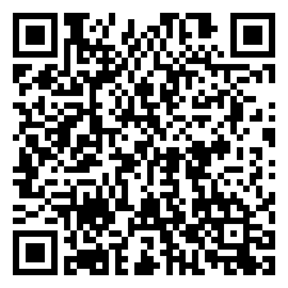 QR code 36939703000000