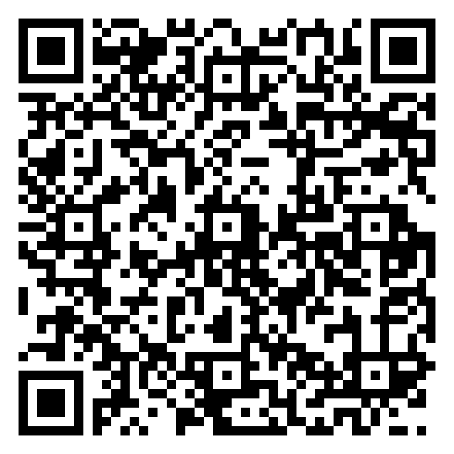 QR code 52180515700000