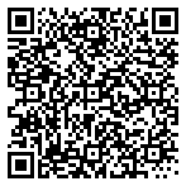QR code 30243454900000