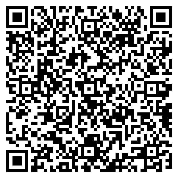 QR code 24106642300000
