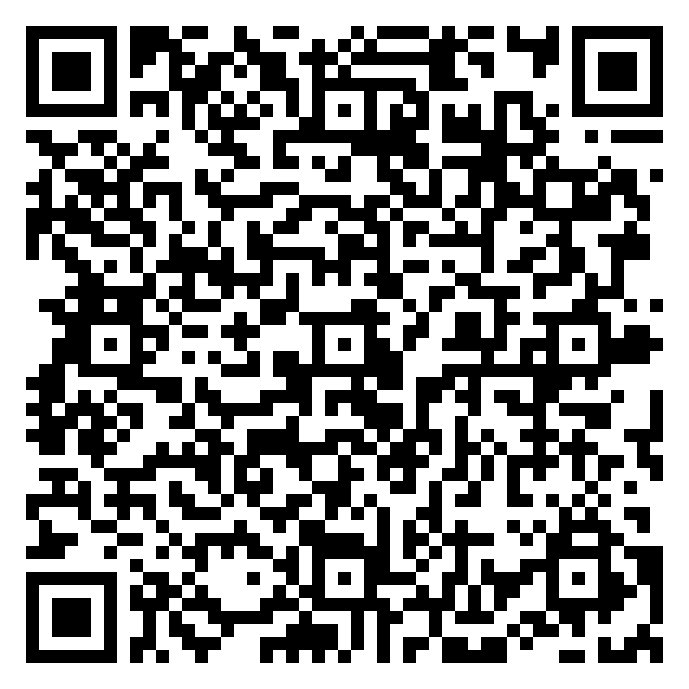 QR code 54349569100000