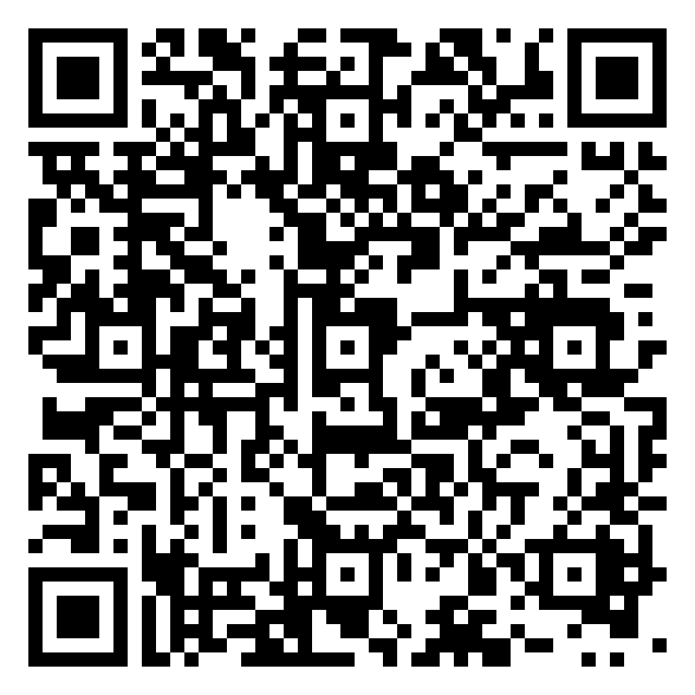 QR code 54277688000000