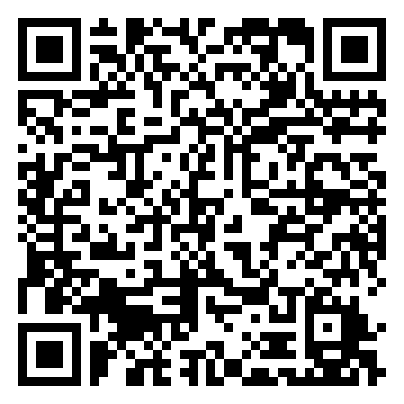 QR code 52116054200000