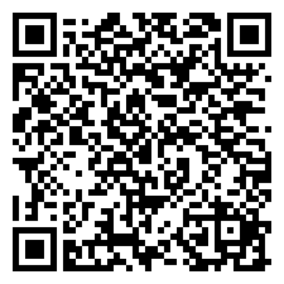 QR code 02246667800000