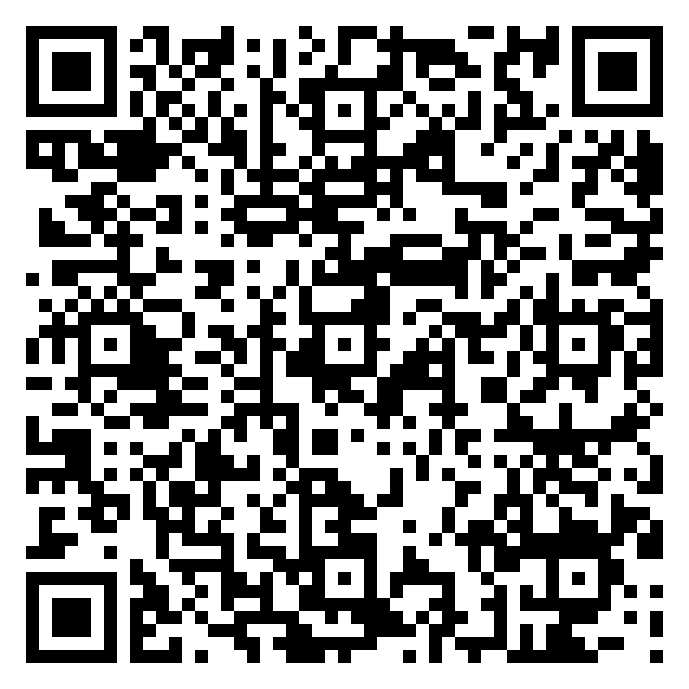 QR code 28024431100000