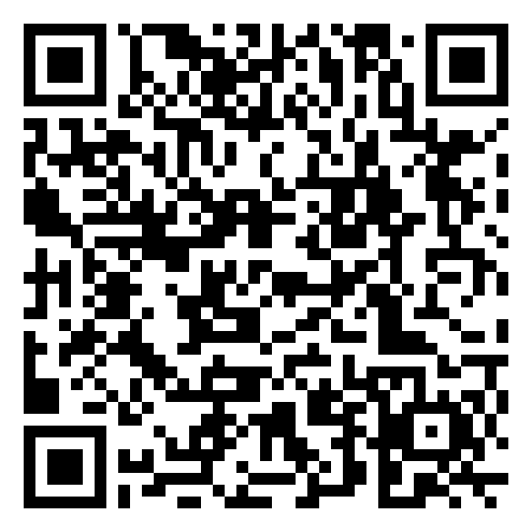 QR code 38909872400000