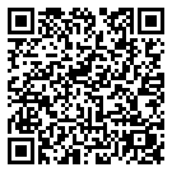 QR code 38545672400000