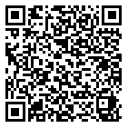 QR code 52093453300000