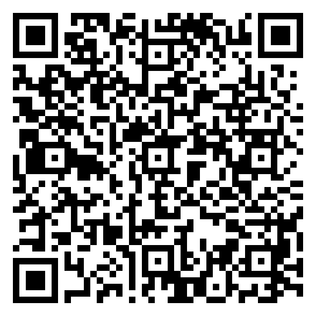 RAFAŁ MYŚLIWIEC QR code QR code 69067480100000