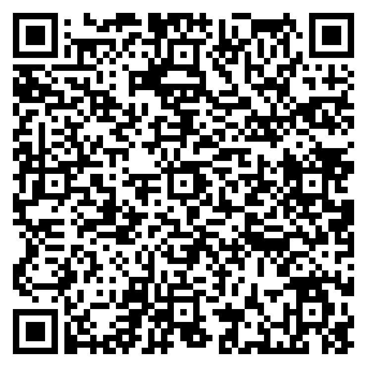 QR code 24320491200000