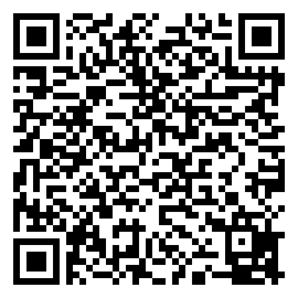 QR code 38081687900000