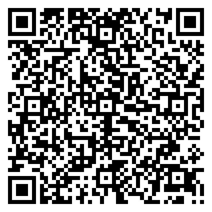 QR code 22151668100000