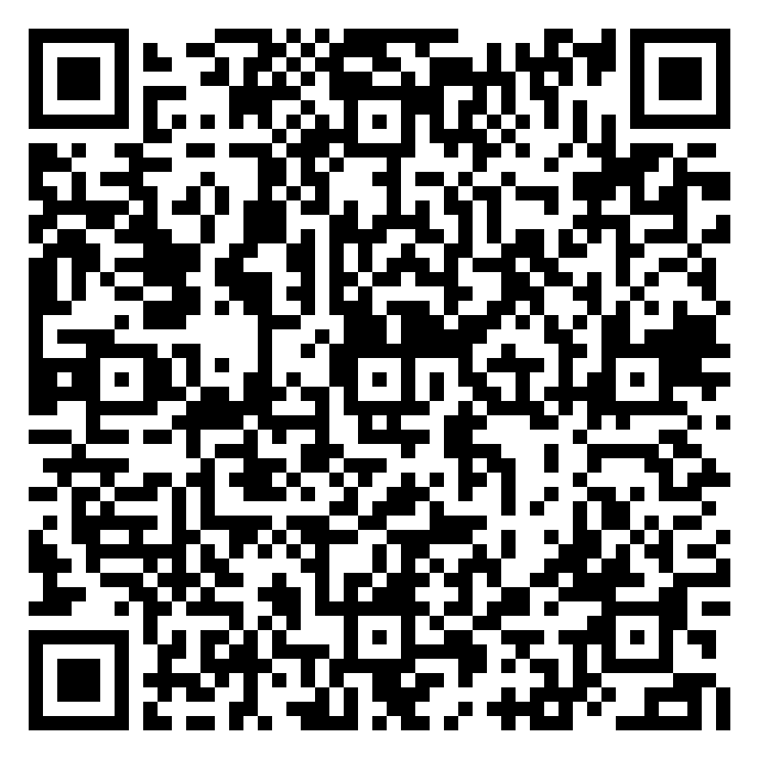 QR code 36789088300000