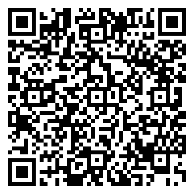 QR code 12113967800000