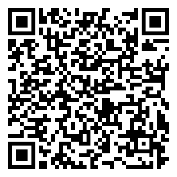 QR code 36970565400000