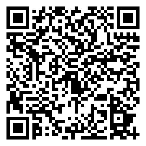 QR code 63438541400000