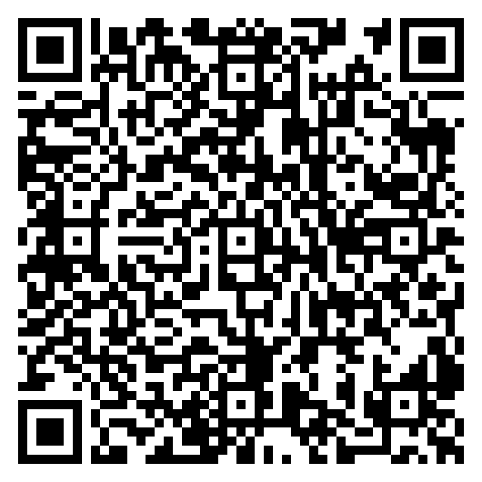 QR code 25083858300000