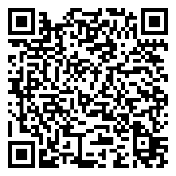 QR code 54188335400000