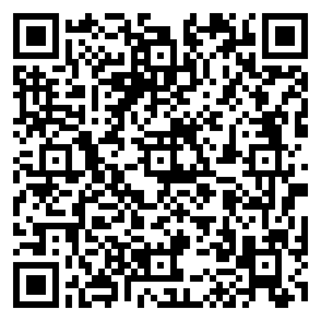 QR code 12136132000000