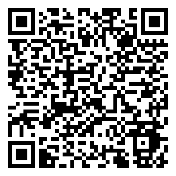 QR code 14706908700000
