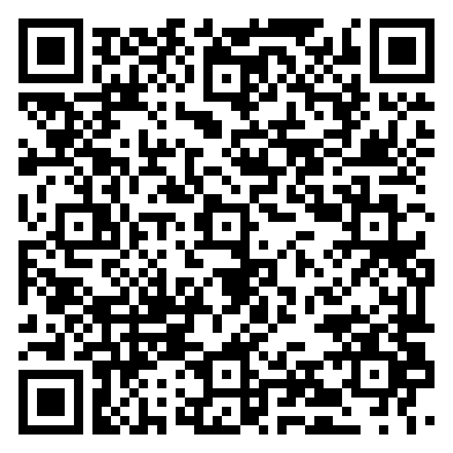 QR code 52927741000000