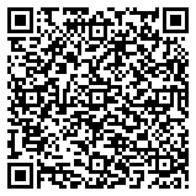 QR code 12102541400000