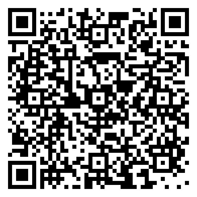 QR code 38199926700000