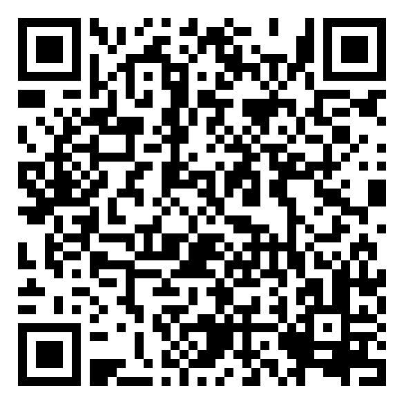 QR code 07282544000000