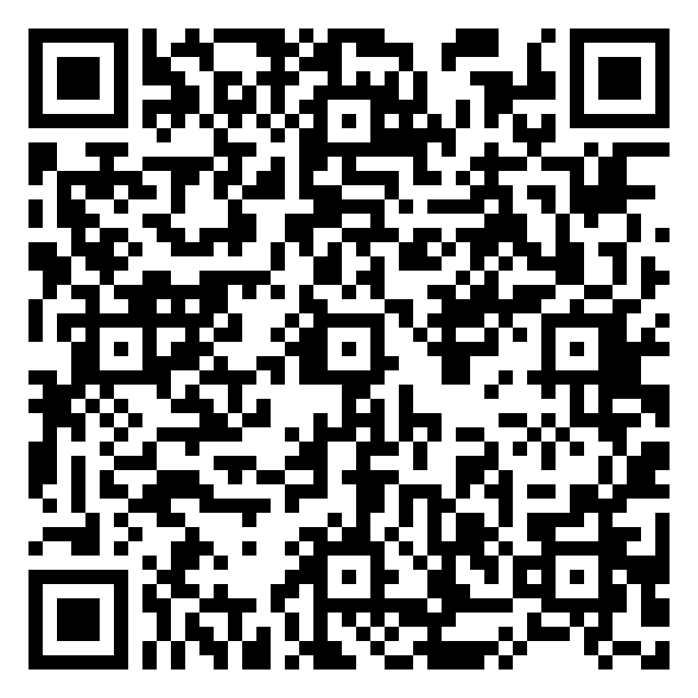 QR code 24137424800000