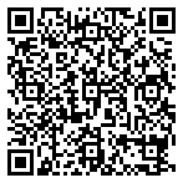 QR code 26026558200000