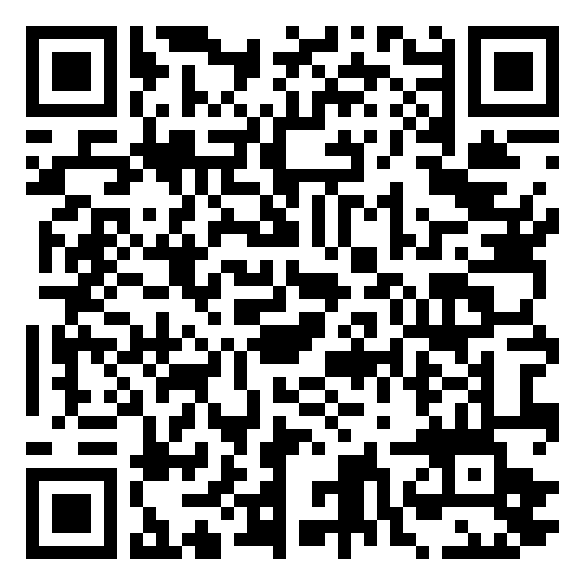 QR code 10070835100000