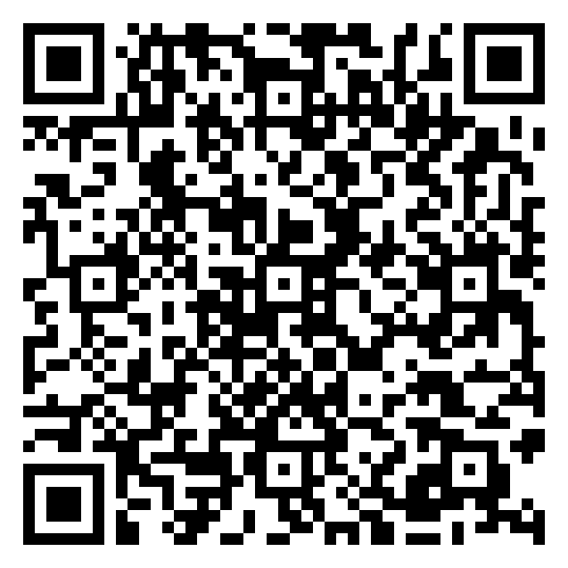 QR code 52044107800000