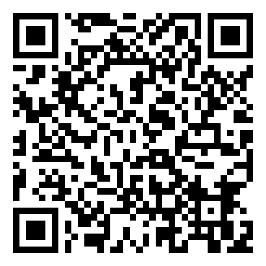 QR code 14688176300000