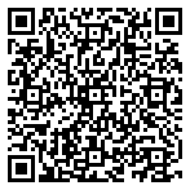 RAFAŁ NERLO MAG-TECH SOUND QR code QR code 01567542700000