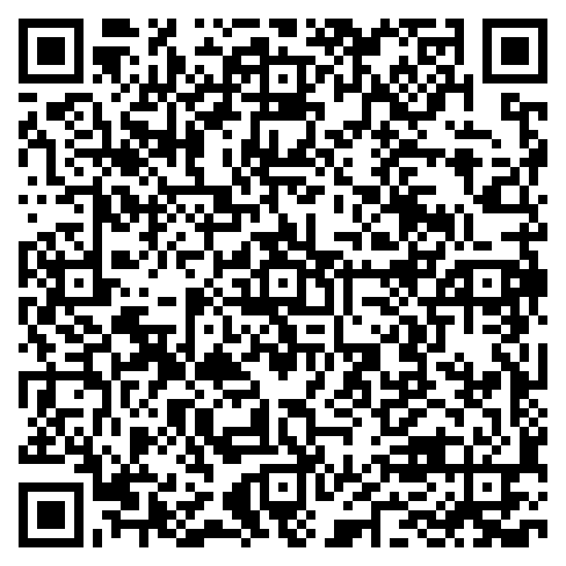 QR code 77125864900000