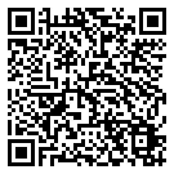 QR code 52095943800000