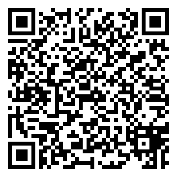 QR code 38341194700000