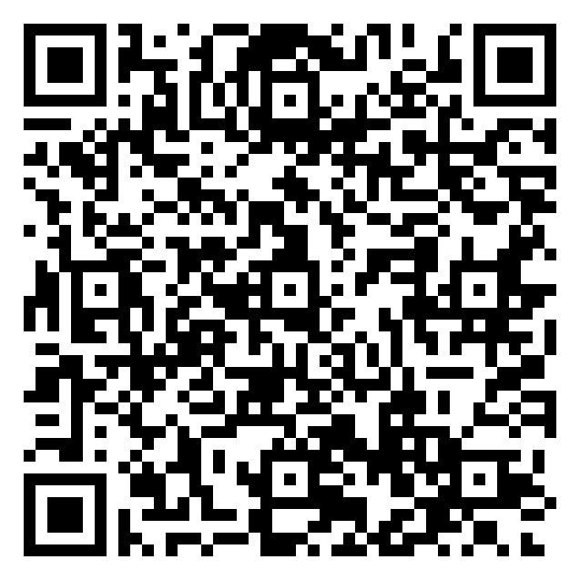 QR code 36726466000000