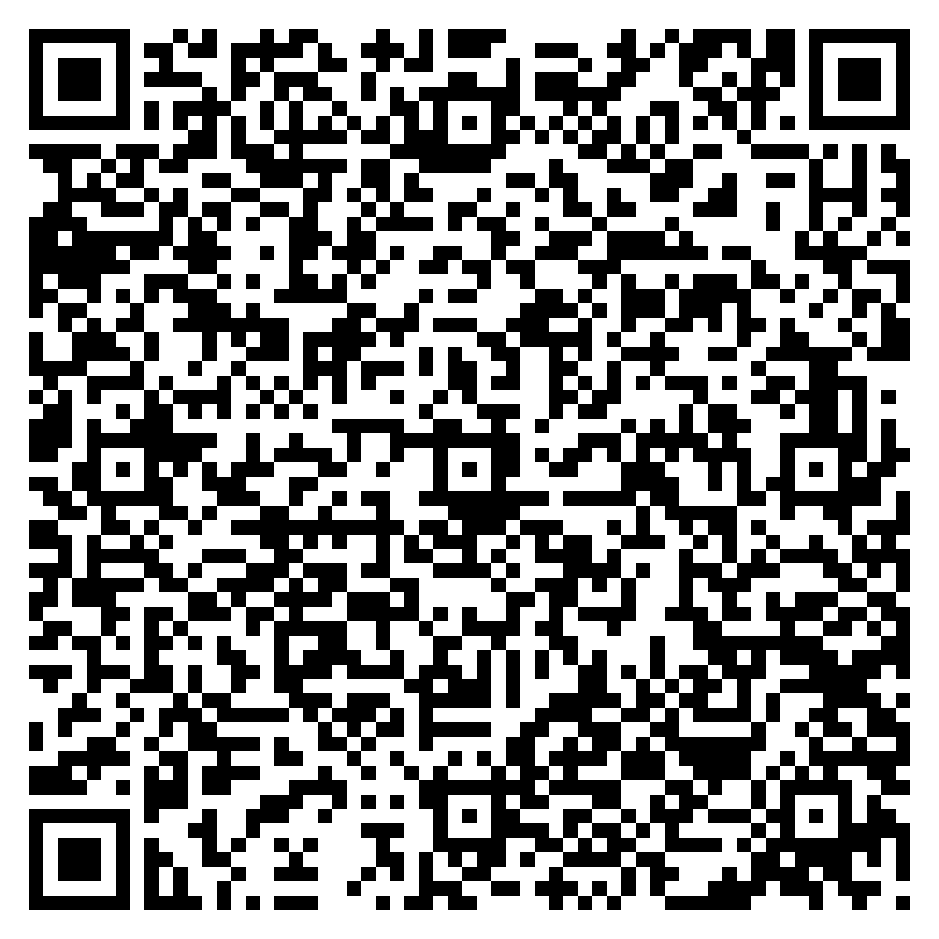 QR code 02167028200000