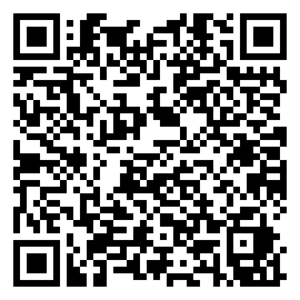 QR code 52341834100000