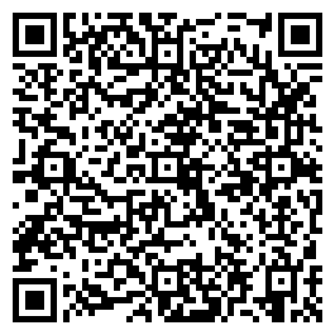 QR code 54044048800000
