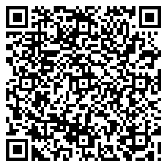 QR code 14609256900000