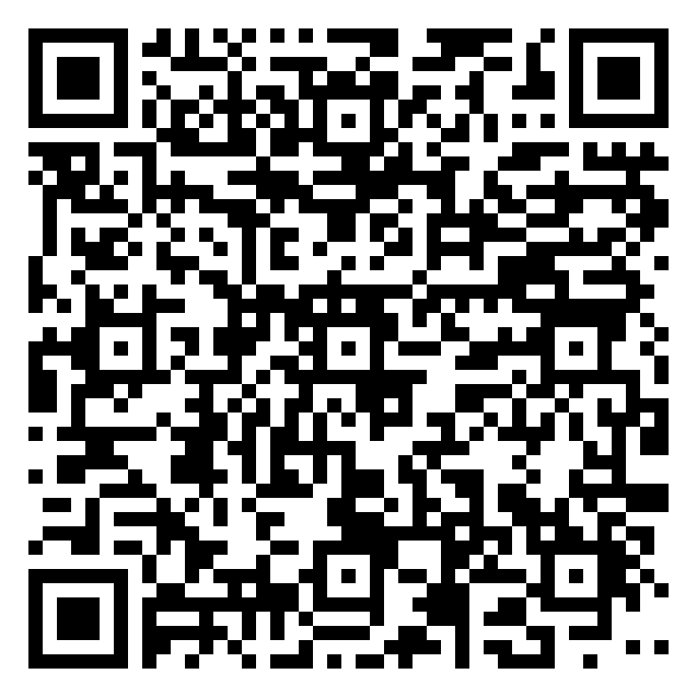 QR code 54282988800000