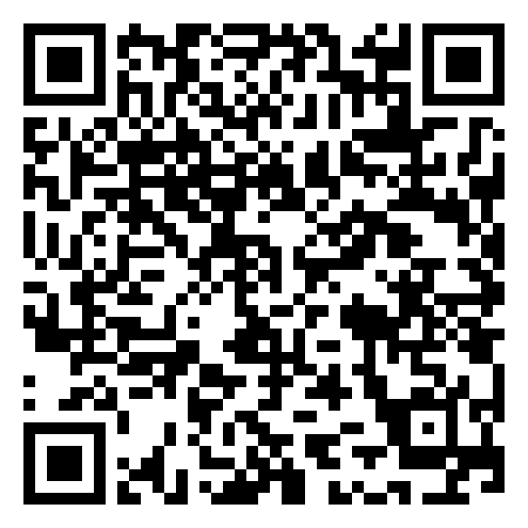 QR code 38892688600000