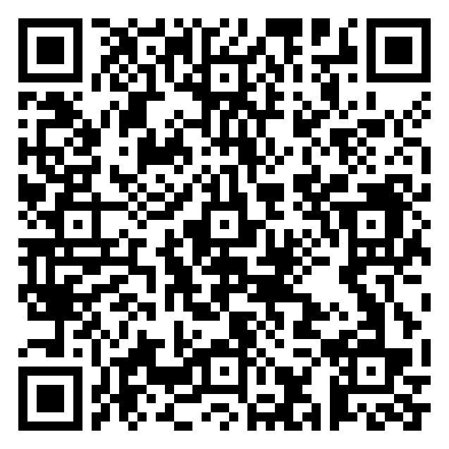 QR code 35721058300000