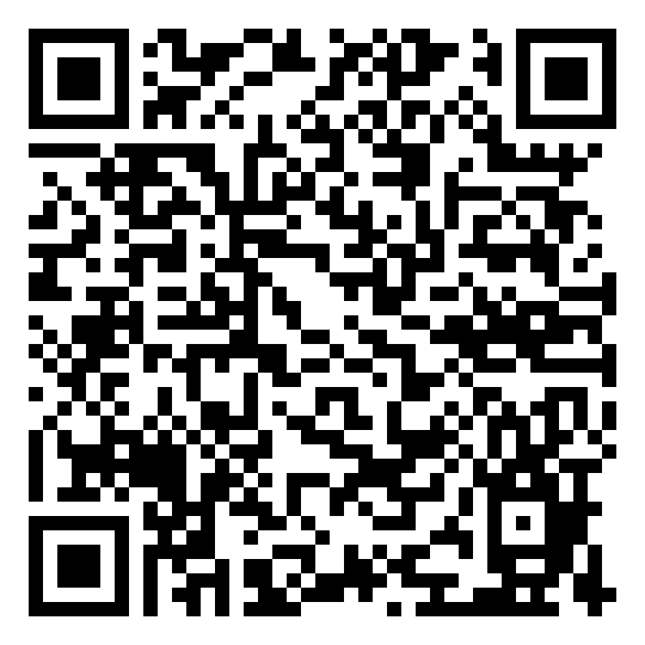 QR code 54355929600000
