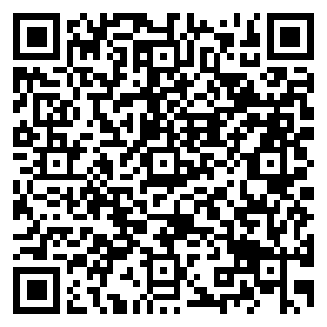 QR code 10073324800000