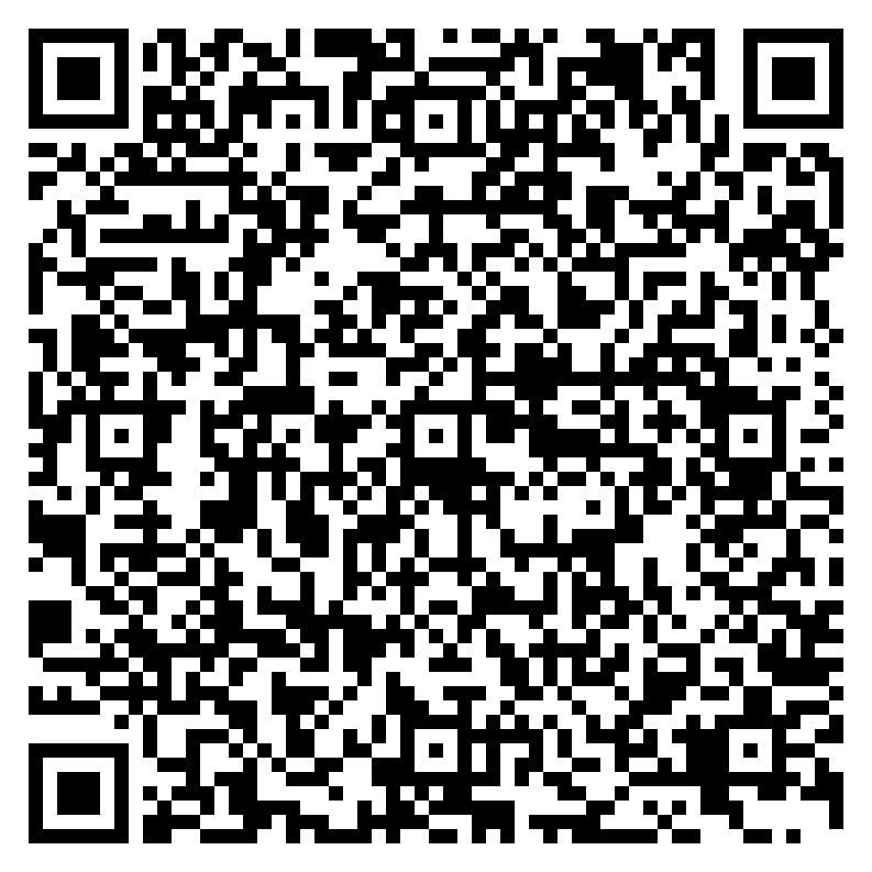 QR code 02101774800000