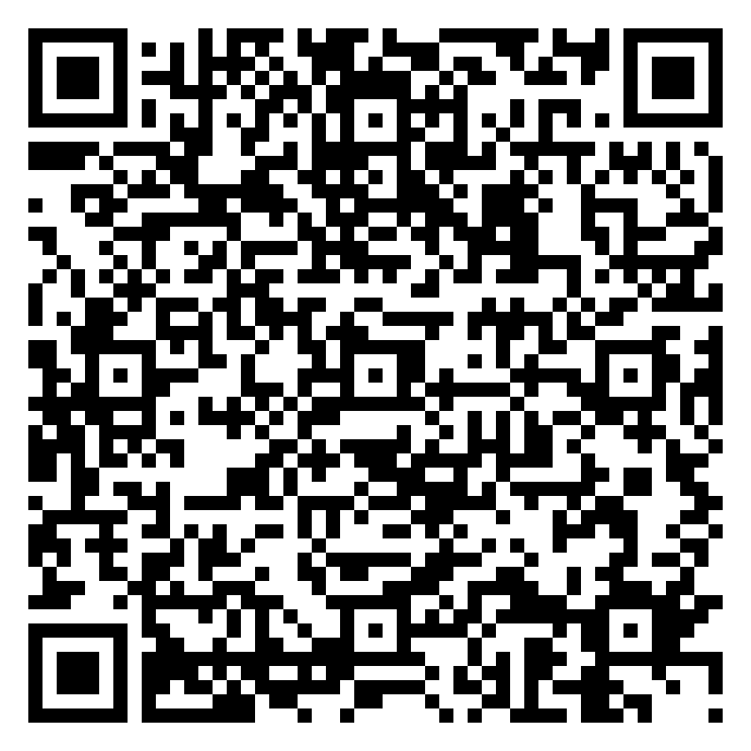 RAFAŁ NIEWIADOMSKI CONSULTING GROUP QR code QR code 24000831700000