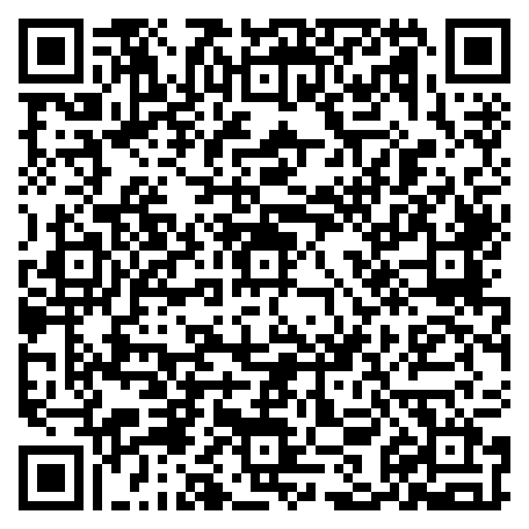 QR code 15096317900000